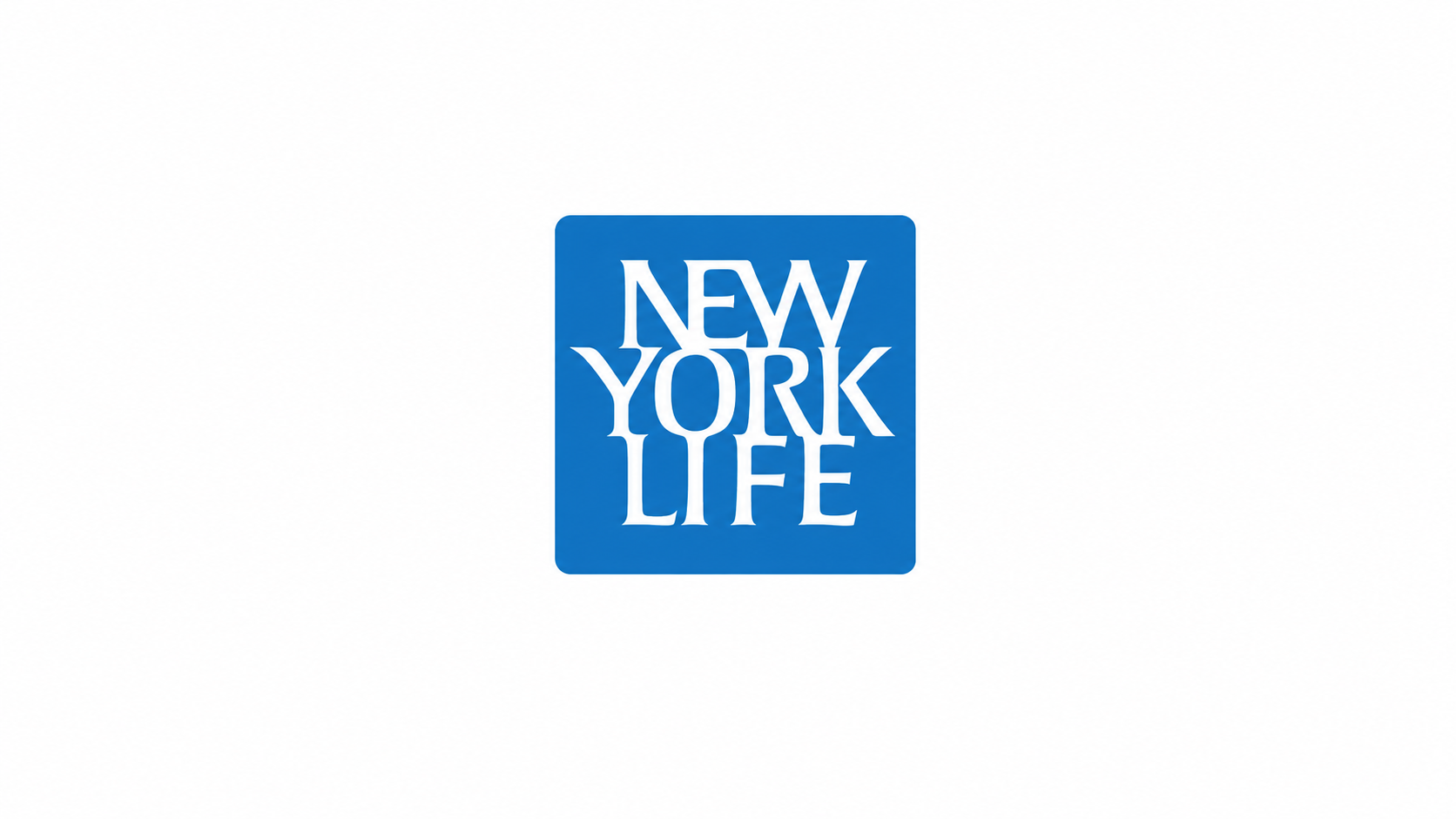 Life Insurance v Retirement Accounts in Trusts